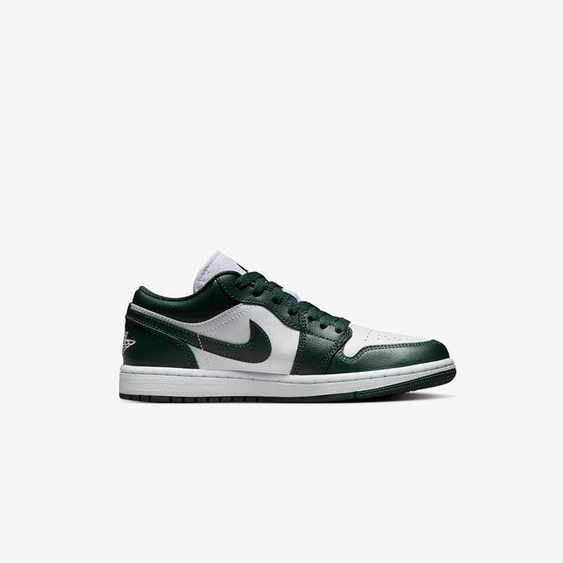 Кросівки W Air Jordan 1 Low DC0774-113 5 Кросівки W Air Jordan 1 Low DC0774-113