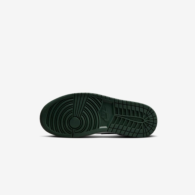 Кросівки W Air Jordan 1 Low DC0774-113 6 Кросівки W Air Jordan 1 Low DC0774-113