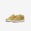 Кросівки W Nike Air Force 1 PRM MF DR9503-700