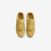 Кросівки W Nike Air Force 1 PRM MF DR9503-700