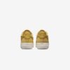 Кросівки W Nike Air Force 1 PRM MF DR9503-700