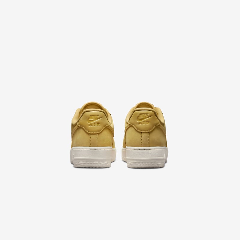 Кросівки W Nike Air Force 1 PRM MF DR9503-700 4 Кросівки W Nike Air Force 1 PRM MF DR9503-700