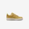 Кросівки W Nike Air Force 1 PRM MF DR9503-700
