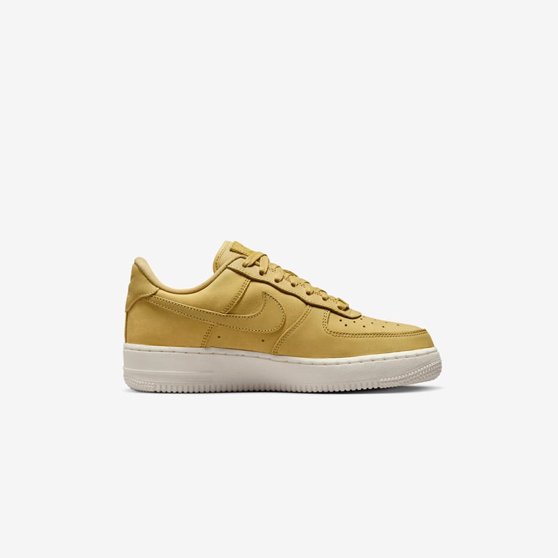 Кросівки W Nike Air Force 1 PRM MF DR9503-700 5 Кросівки W Nike Air Force 1 PRM MF DR9503-700