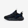Кросівки W Nike Air Huarache Craft DQ8031-003