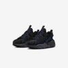 Кросівки W Nike Air Huarache Craft DQ8031-003