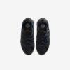 Кросівки W Nike Air Huarache Craft DQ8031-003