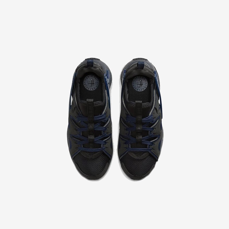 Кросівки W Nike Air Huarache Craft DQ8031-003 4 Кросівки W Nike Air Huarache Craft DQ8031-003