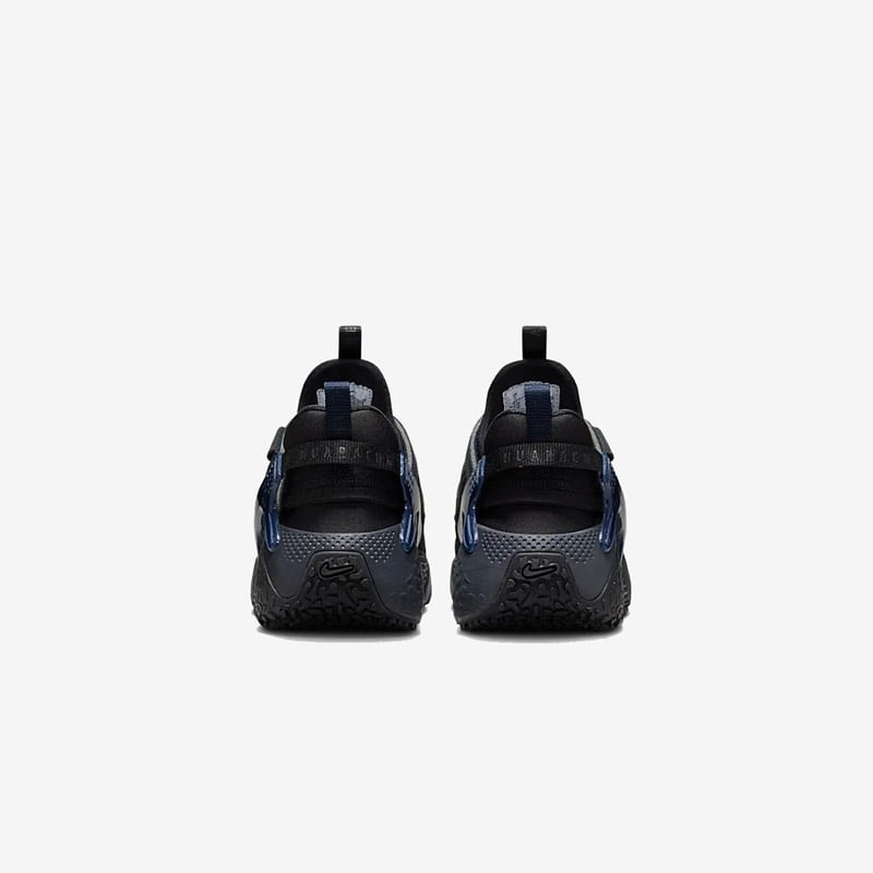 Кросівки W Nike Air Huarache Craft DQ8031-003 5 Кросівки W Nike Air Huarache Craft DQ8031-003