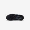 Кросівки W Nike Air Huarache Craft DQ8031-003