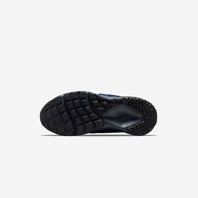 Кросівки W Nike Air Huarache Craft DQ8031-003 7 Кросівки W Nike Air Huarache Craft DQ8031-003