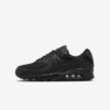 Кросівки W Nike Air Max 90 DH8010-001
