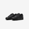 Кросівки W Nike Air Max 90 DH8010-001