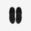 Кросівки W Nike Air Max 90 DH8010-001