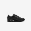 Кросівки W Nike Air Max 90 DH8010-001