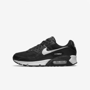 Кросівки W Nike Air Max 90 DH8010-002