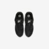 Кросівки W Nike Air Max 90 DH8010-002