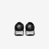 Кросівки W Nike Air Max 90 DH8010-002