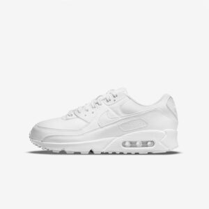 Кросівки W Nike Air Max 90 DH8010-100