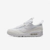 Кросівки W Nike Air Max 90 Futura DM9922-101