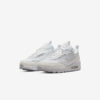 Кросівки W Nike Air Max 90 Futura DM9922-101