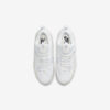 Кросівки W Nike Air Max 90 Futura DM9922-101