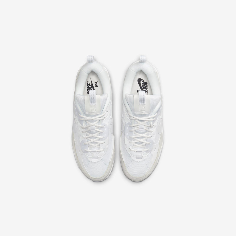 Кросівки W Nike Air Max 90 Futura DM9922-101 3 Кросівки W Nike Air Max 90 Futura DM9922-101