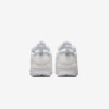 Кросівки W Nike Air Max 90 Futura DM9922-101