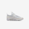 Кросівки W Nike Air Max 90 Futura DM9922-101
