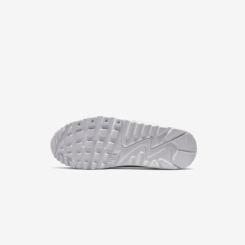 Кросівки W Nike Air Max 90 Futura DM9922-101 6 Кросівки W Nike Air Max 90 Futura DM9922-101