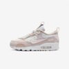 Кросівки W Nike Air Max 90 Futura DM9922-104
