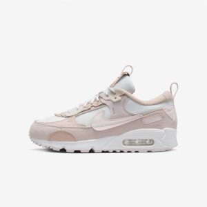 Кросівки W Nike Air Max 90 Futura DM9922-104