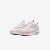 Кросівки W Nike Air Max 90 Futura DM9922-104