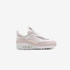 Кросівки W Nike Air Max 90 Futura DM9922-104