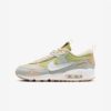 Кросівки W Nike Air Max 90 Futura DV7190-700