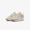 Кросівки W Nike Air Max 90 Futura DV7190-700