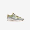 Кросівки W Nike Air Max 90 Futura DV7190-700