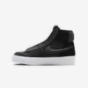 Кросівки W Nike Blazer Mid Victory DR2948-001