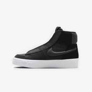 Кросівки W Nike Blazer Mid Victory DR2948-001
