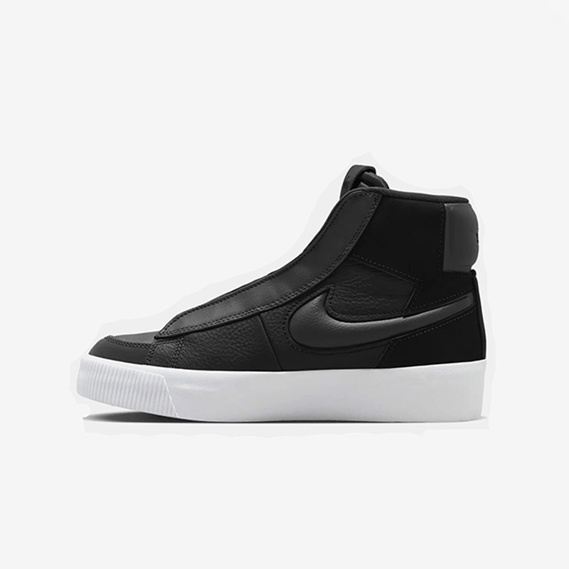 Кросівки W Nike Blazer Mid Victory DR2948-001 1 Кросівки W Nike Blazer Mid Victory DR2948-001