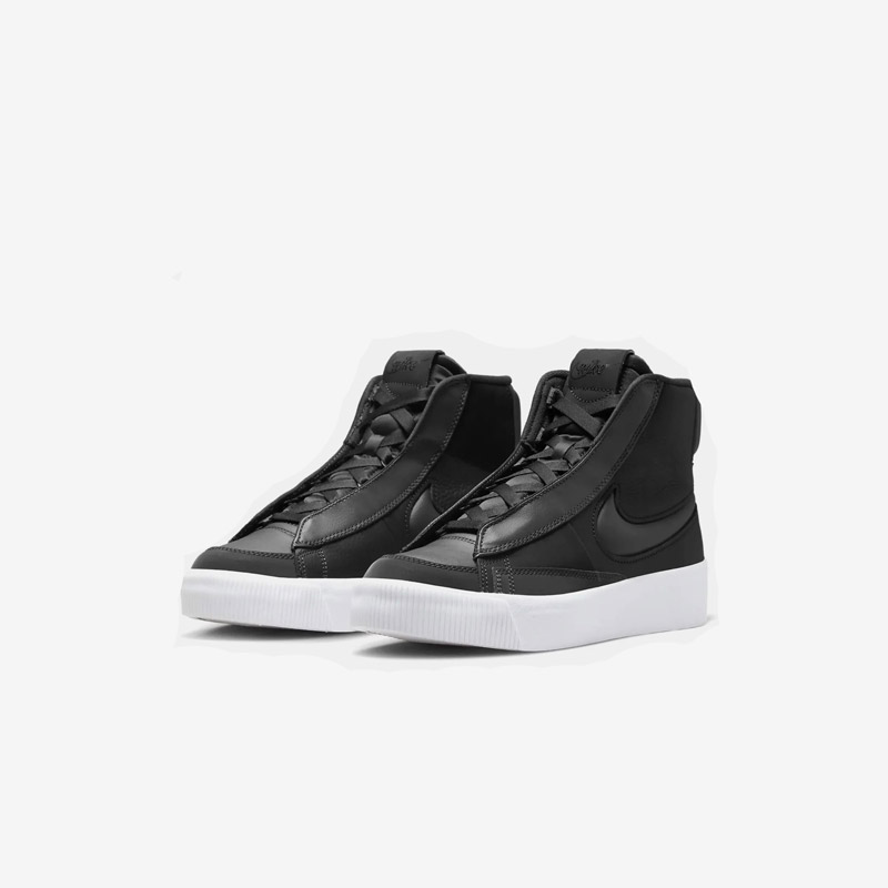 Кросівки W Nike Blazer Mid Victory DR2948-001 2 Кросівки W Nike Blazer Mid Victory DR2948-001