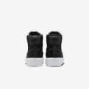 Кросівки W Nike Blazer Mid Victory DR2948-001