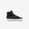 Кросівки W Nike Blazer Mid Victory DR2948-001