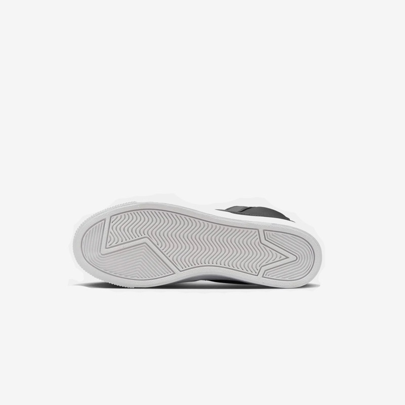 Кросівки W Nike Blazer Mid Victory DR2948-001 5 Кросівки W Nike Blazer Mid Victory DR2948-001