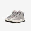 Кросівки W Nike City Classic Boot DQ5601-002
