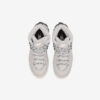 Кросівки W Nike City Classic Boot DQ5601-002