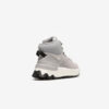 Кросівки W Nike City Classic Boot DQ5601-002