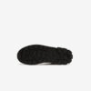 Кросівки W Nike City Classic Boot DQ5601-002
