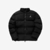 Куртка Jordan M J ESS Poly Puffer JKT FB7331-010