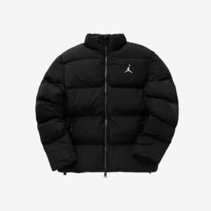 Куртка Jordan M J ESS Poly Puffer JKT FB7331-010